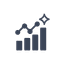 Data & Analytics for Growth