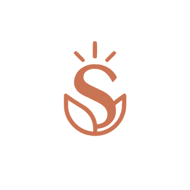 SOSANICA