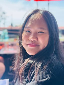 Lalaine Macababbad